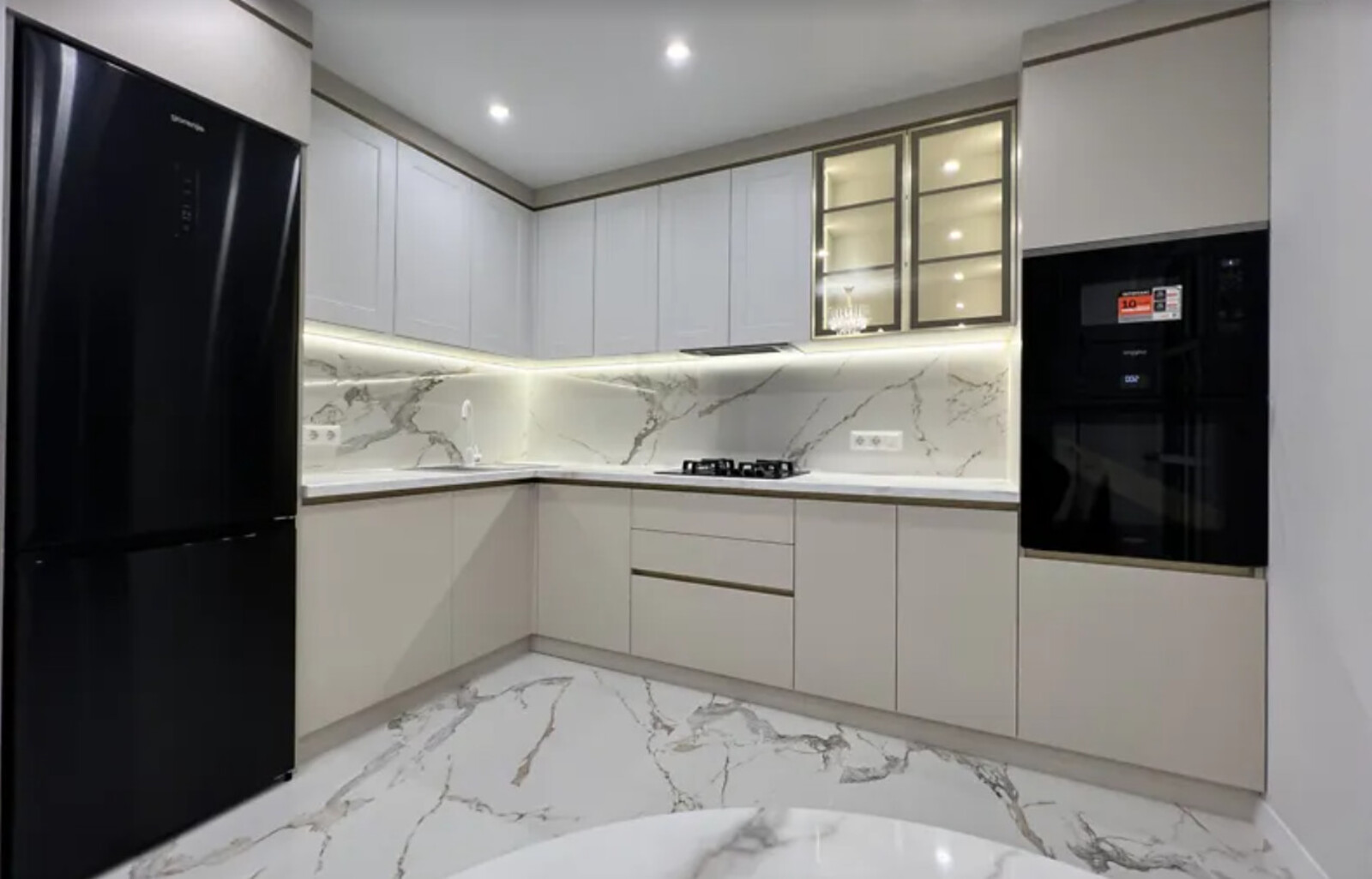 Продаж 2к квартири 58 кв. м на вул. Смакули фото 1 Продаж 2к квартири 58 кв. м на вул. Смакули фото 1