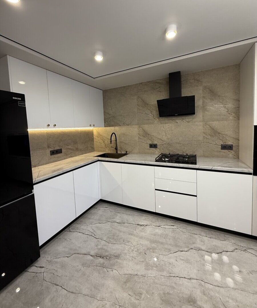 ������ ������ ��� ���������� �������� ���. ������� ���� 1