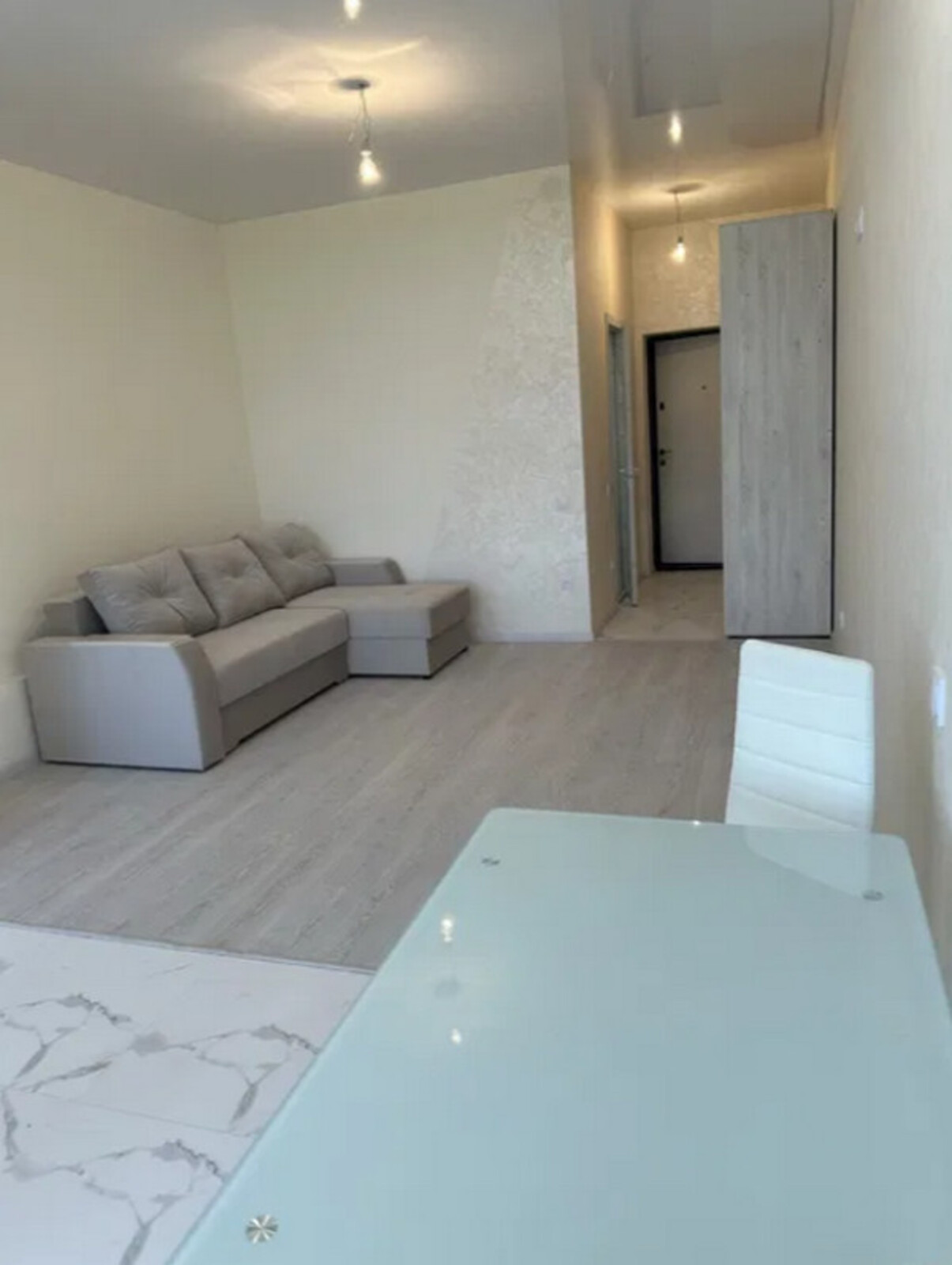 ������ 1� ��������, 33 ��.�, ���. ����������� ���� 1