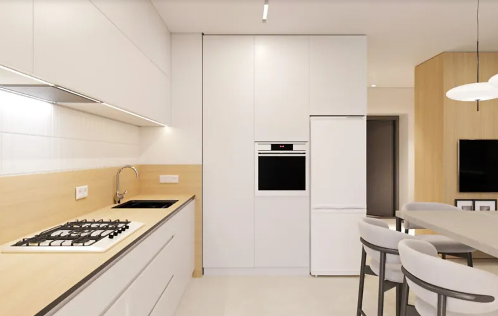 ������ 1� �������� 43.2 ��. � �� ����. �������� ������ ������������ ���� 1