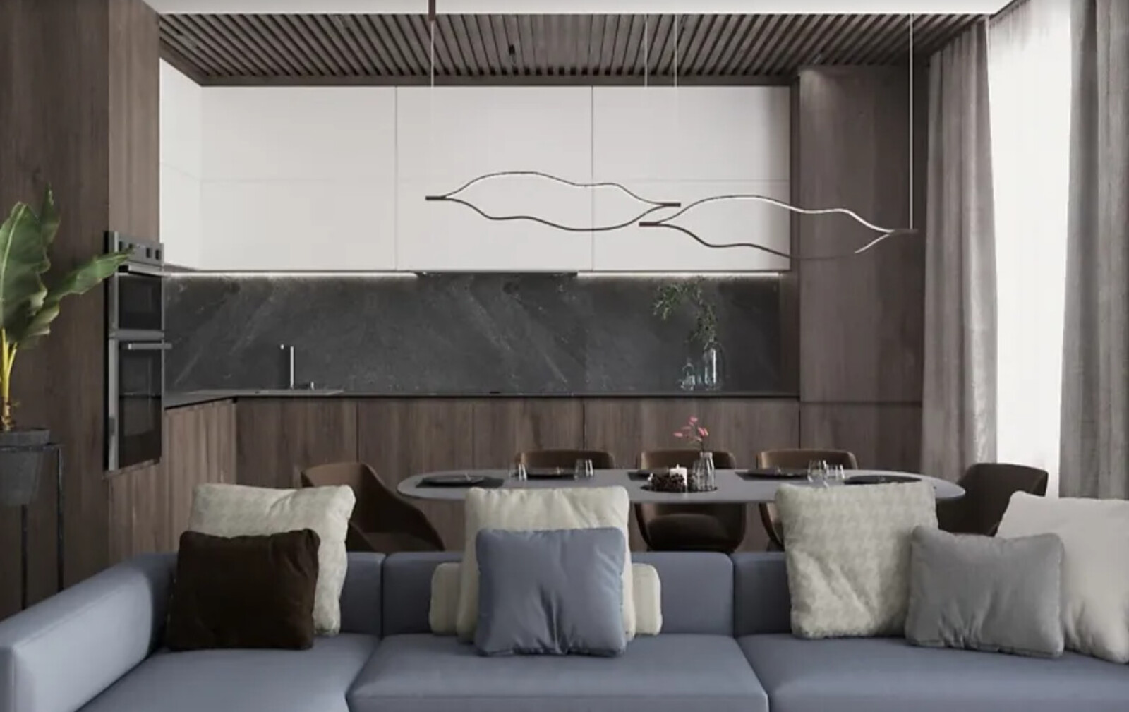 Продаж 2к квартири 69 кв. м на вул. Микулинецька фото 1 Продаж 2к квартири 69 кв. м на вул. Микулинецька фото 1