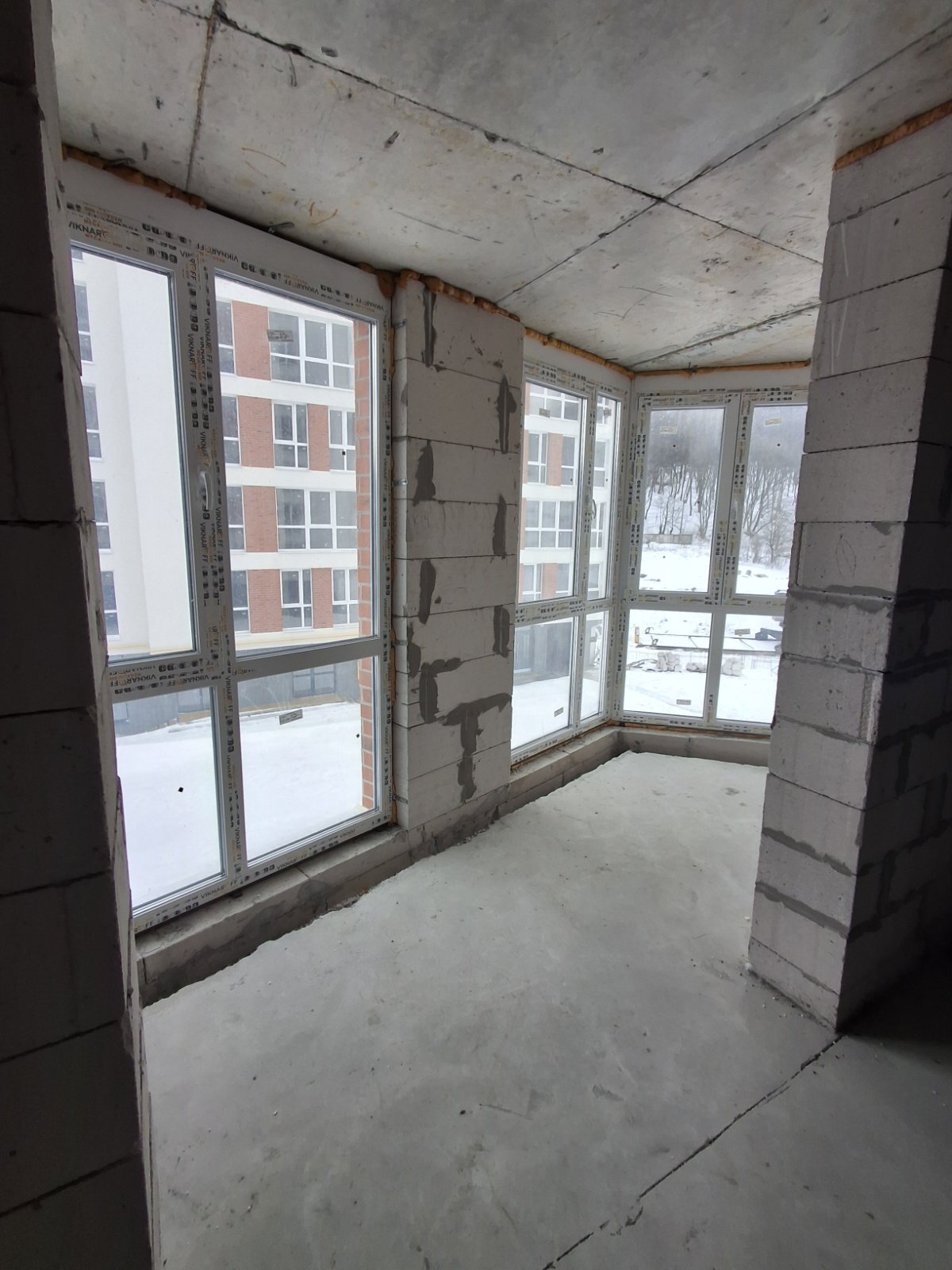 ������ 1 ������� �������� � �.���������� ���� 1