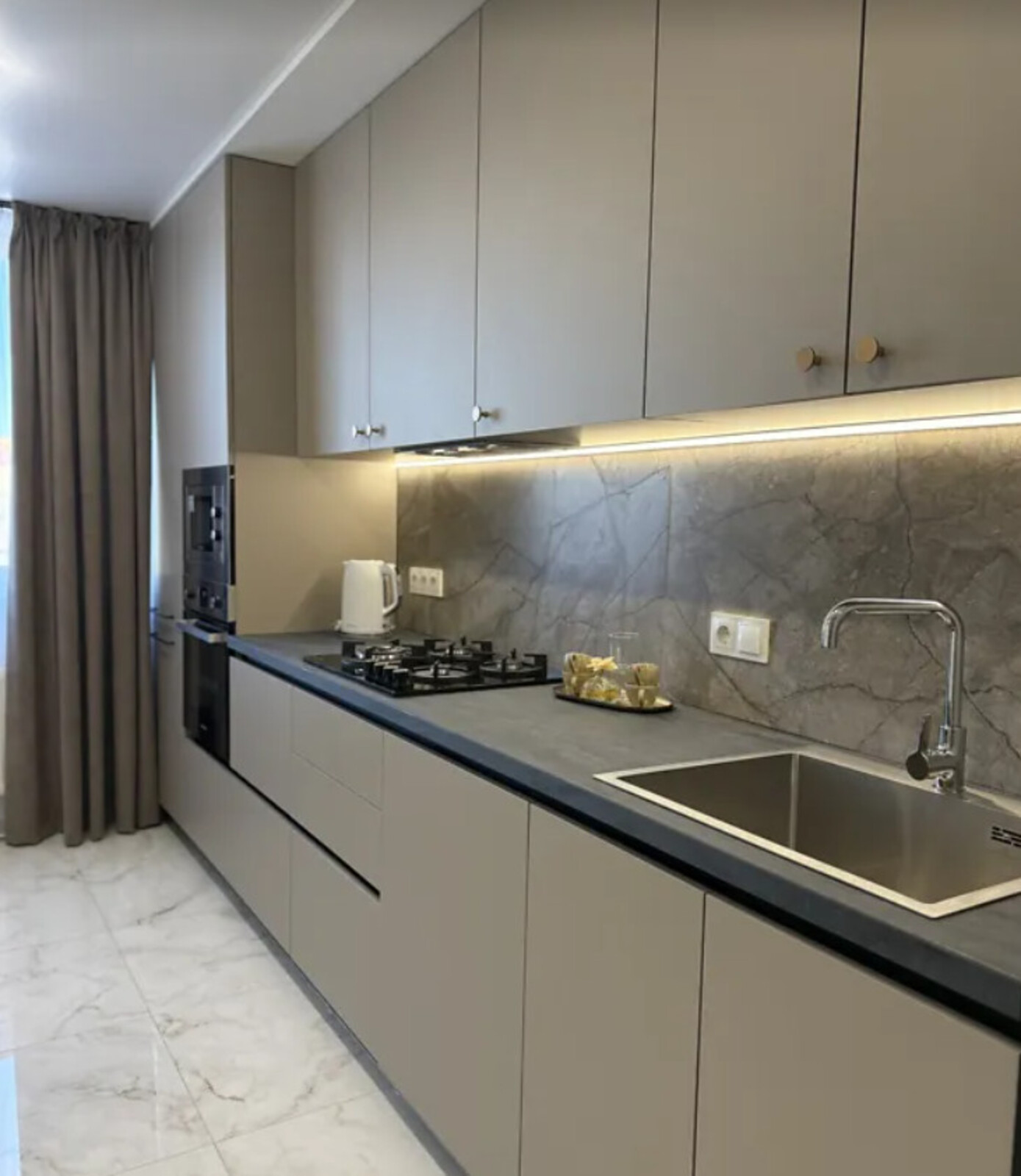 ������ 3� �������� 87 ��. � �� ���. �������� ���� 1