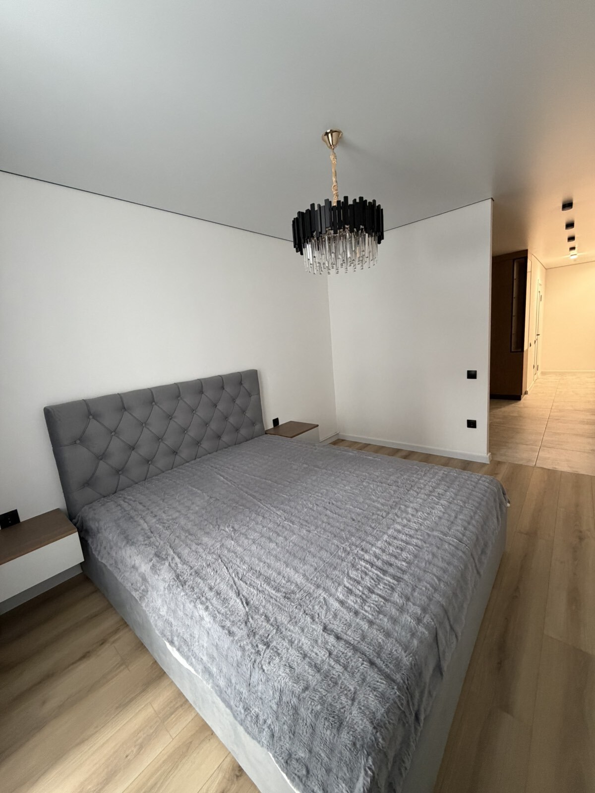 ������ 1� �������� �� ���.�������, ����� ���.�������� ���� 1