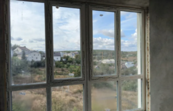 Продаж 3к квартири 89 кв. м на вул. Тернопільська фото 5 Продаж 3к квартири 89 кв. м на вул. Тернопільська фото 5