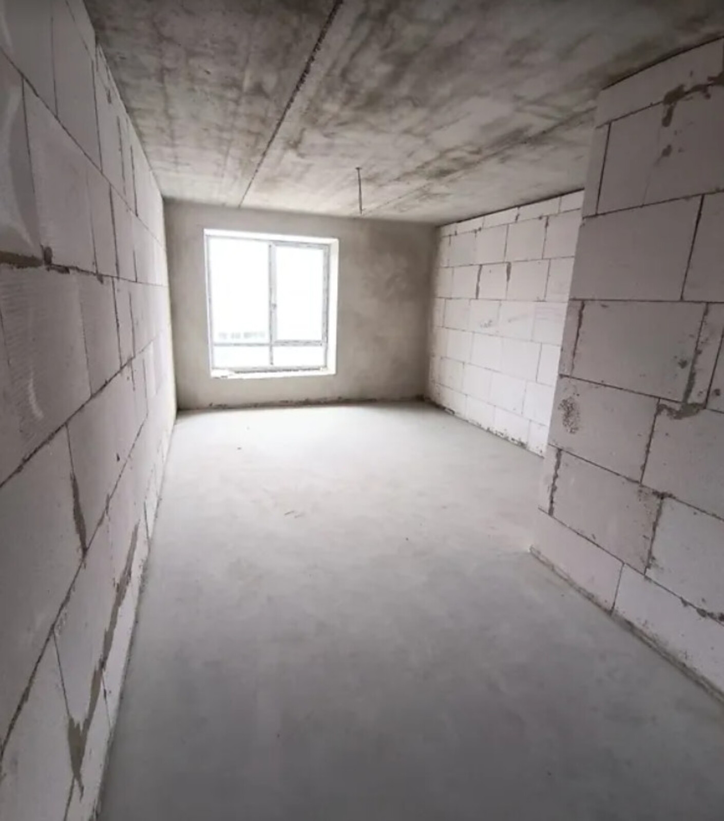 ������ 1� �������� 46 ��. � �� ���. ����������� ���� 1