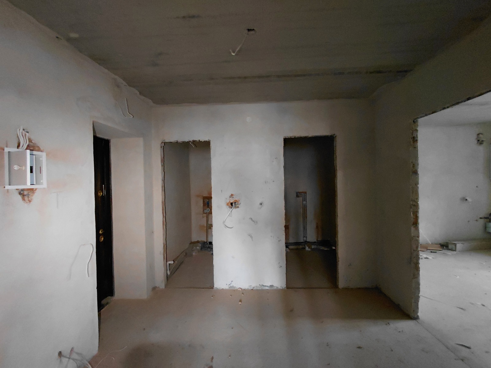 ������ 2 ������� ���������, ������. ��� �������� ���� 1