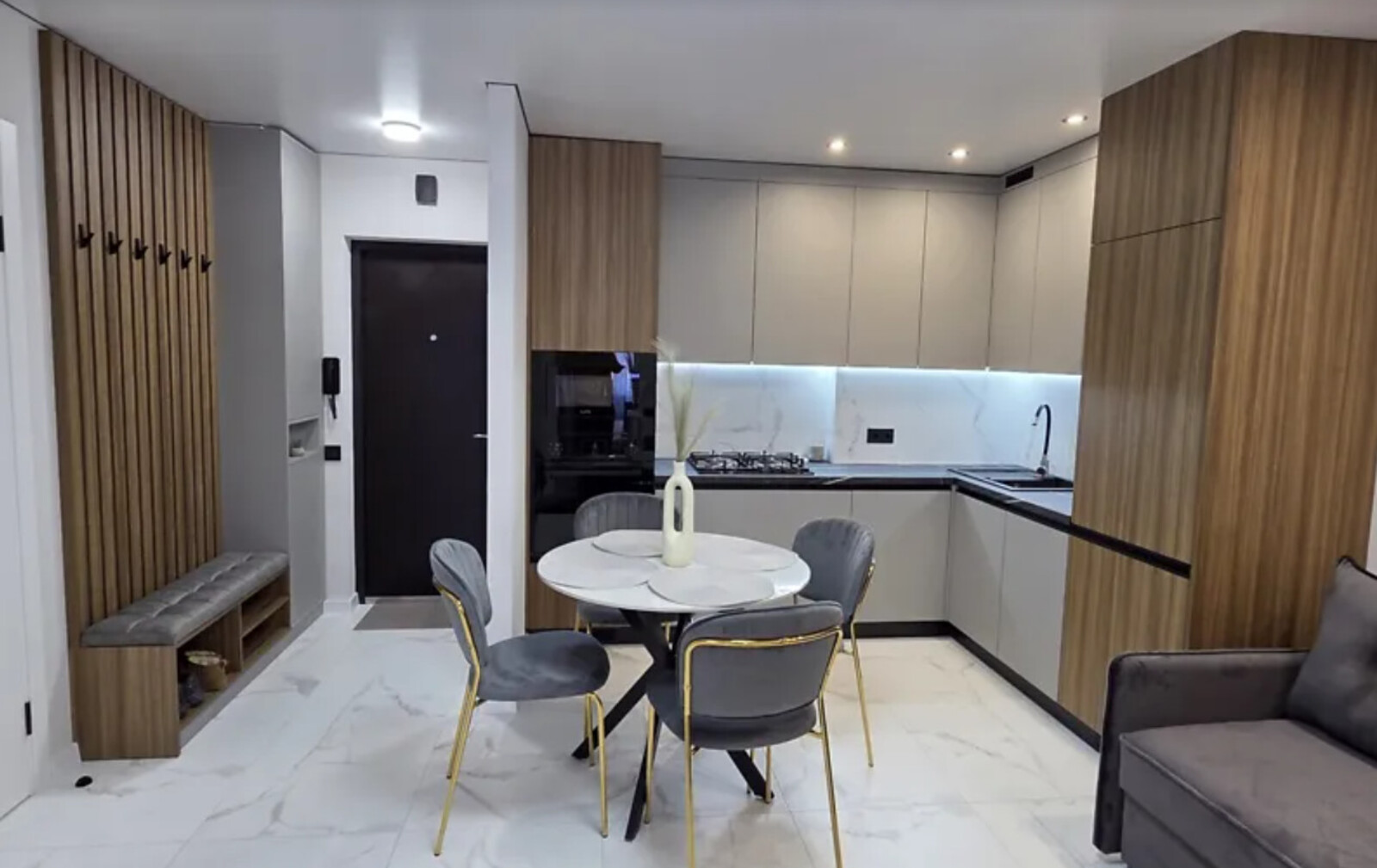 ������ 2� �������� 53 ��. � �� ���. ������� ���� 1