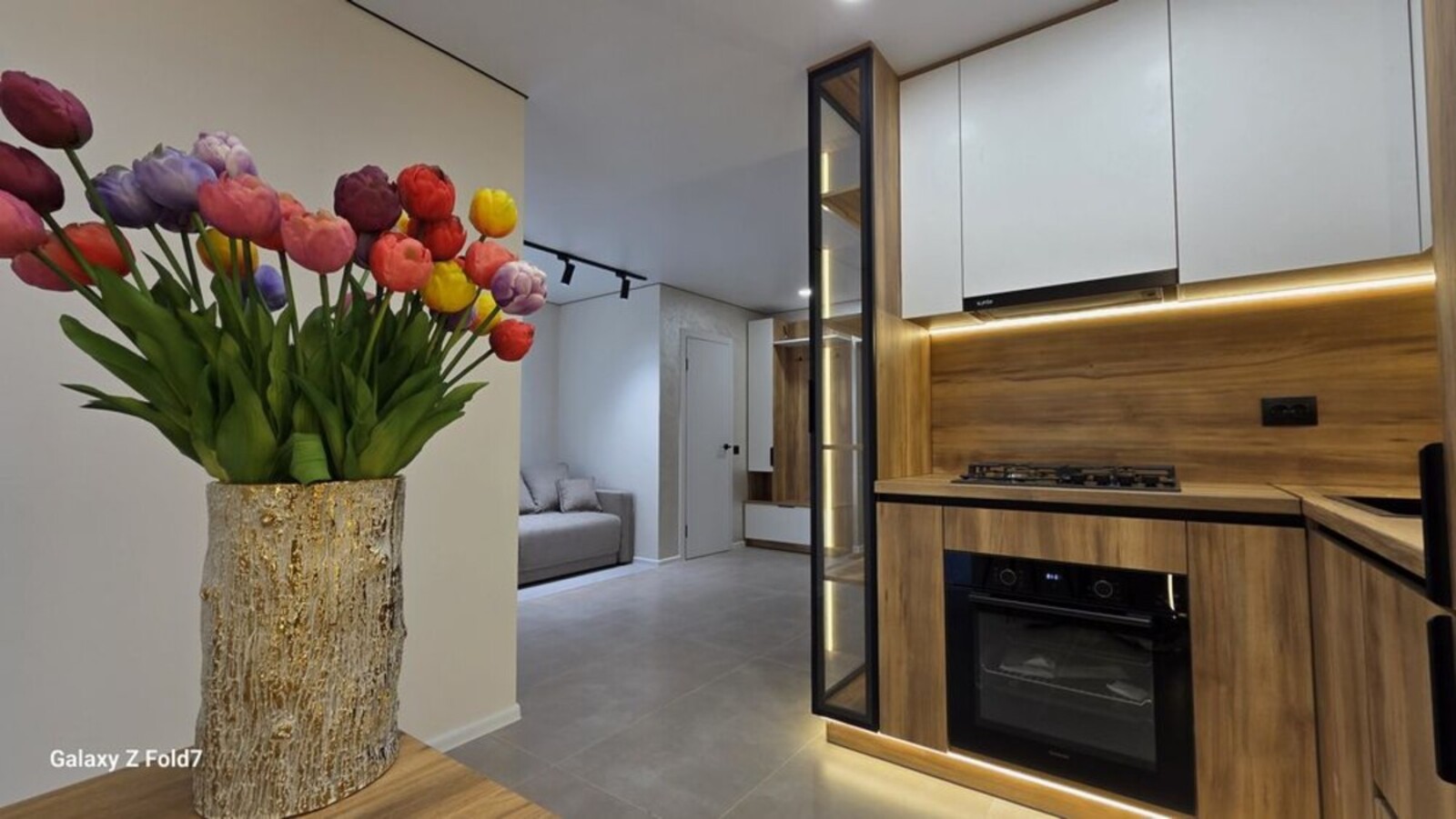 ������ 2� ��������, 50 ��.�, ���. ������� ���� 1