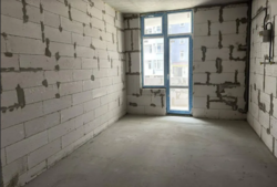 Продаж квартири 55 м.кв, вул. Київська фото 5 Продаж квартири 55 м.кв, вул. Київська фото 5