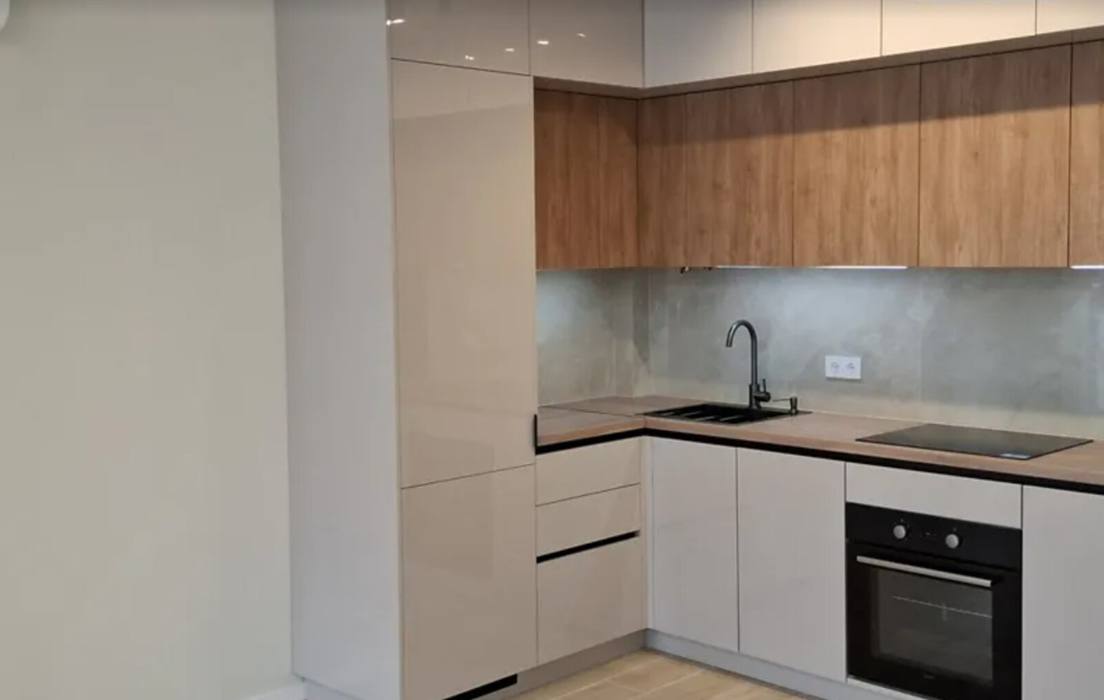 ������ 1� �������� 34 ��. � �� ���. �������� ���� 1