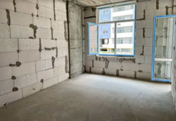 Продаж квартири 55 м.кв, вул. Київська фото 2 Продаж квартири 55 м.кв, вул. Київська фото 2