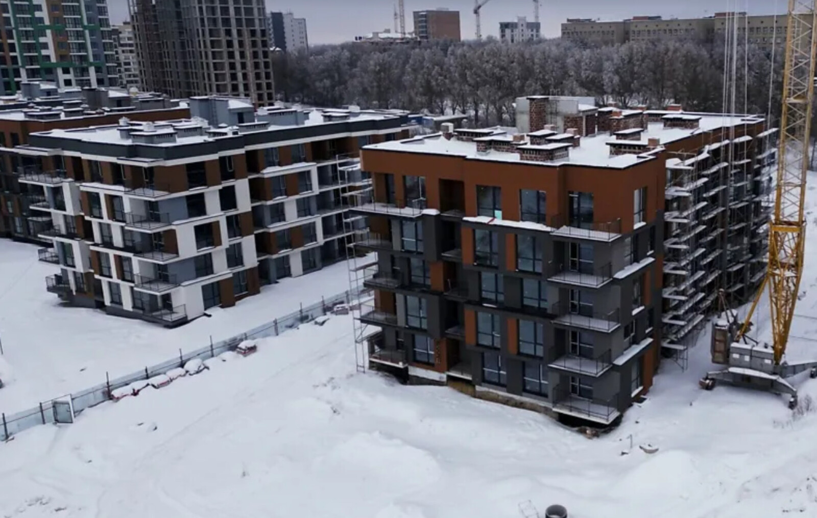 ������ 1� �������� 42.3 ��. � �� ����������� deluxe ���� 1