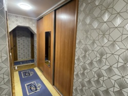 ������ 3 ������� ��������, ������������ ��������, �����, ���. �����������. ���� 14