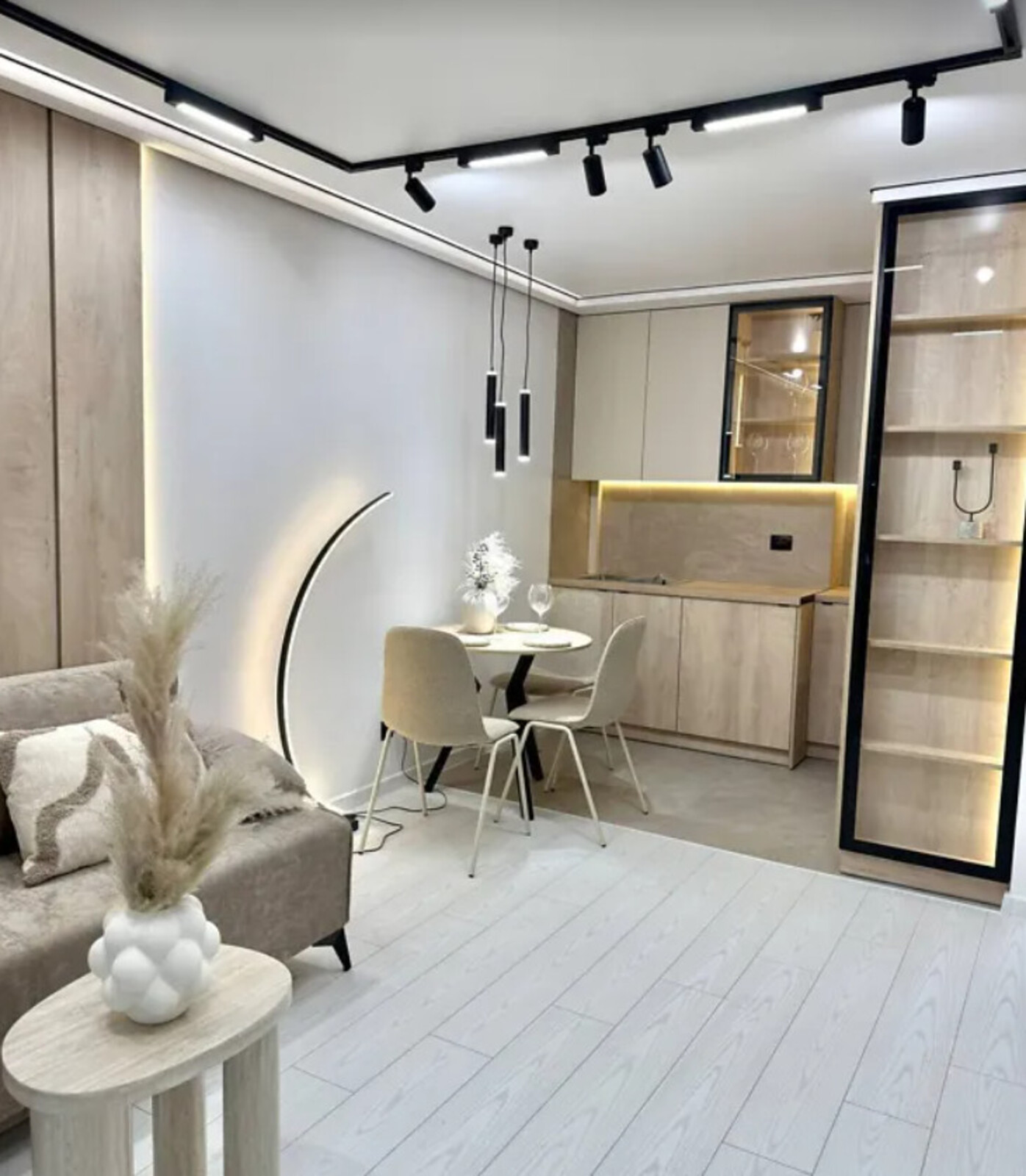 ������ 2� �������� 58 ��. � �� ���. ������� ���� 1