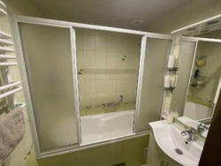 ������ 3 ������� ��������, ������������ ��������, �����, ���. �����������. ���� 17