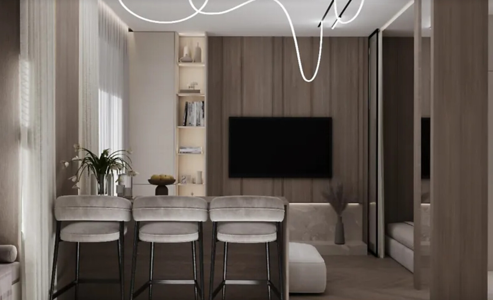 ������ 1� �������� 34 ��. � �� ���. ����������� ���� 1