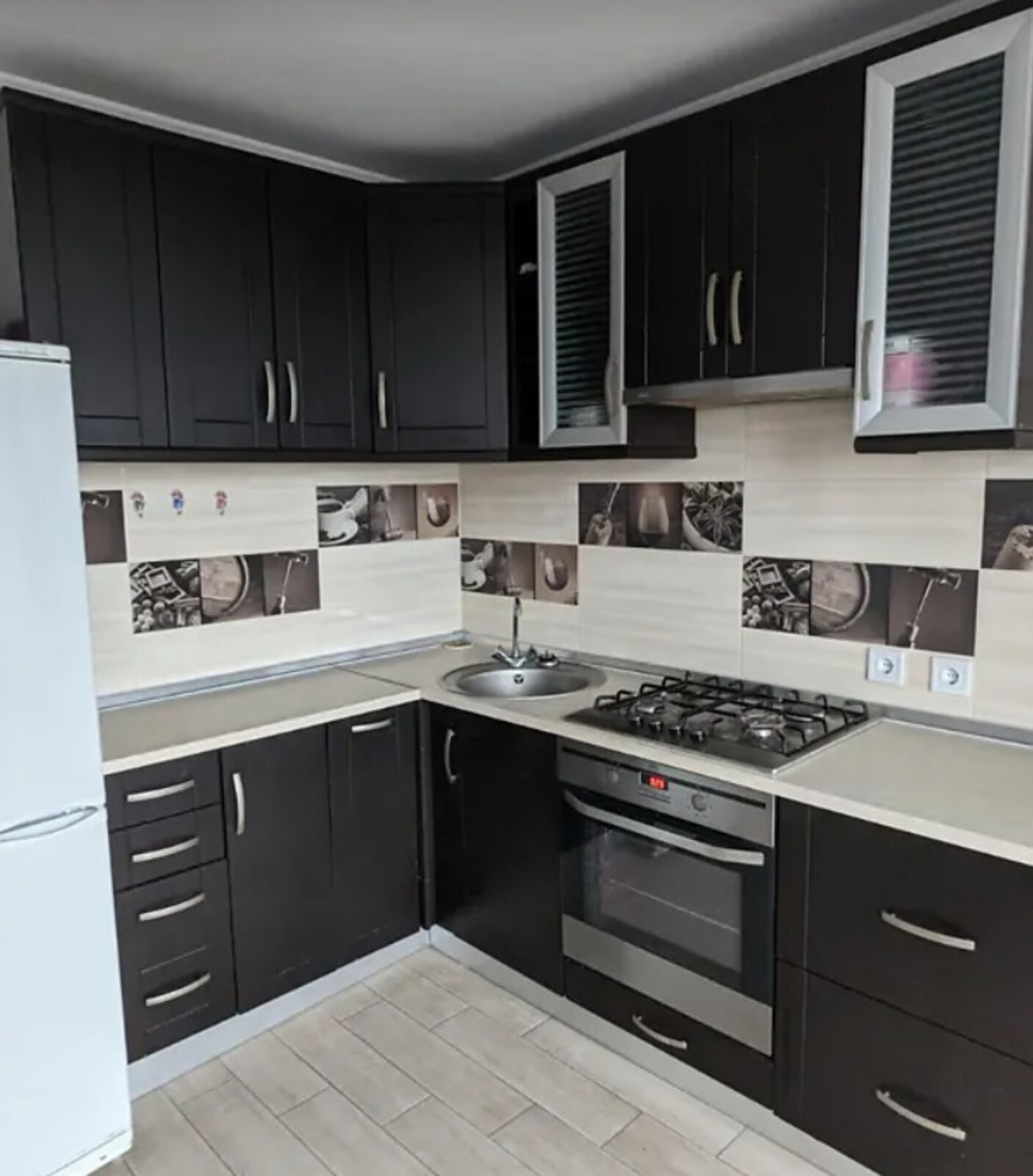 ������ 1� �������� 41 ��. � �� ���. �������� ���������� ���� 1