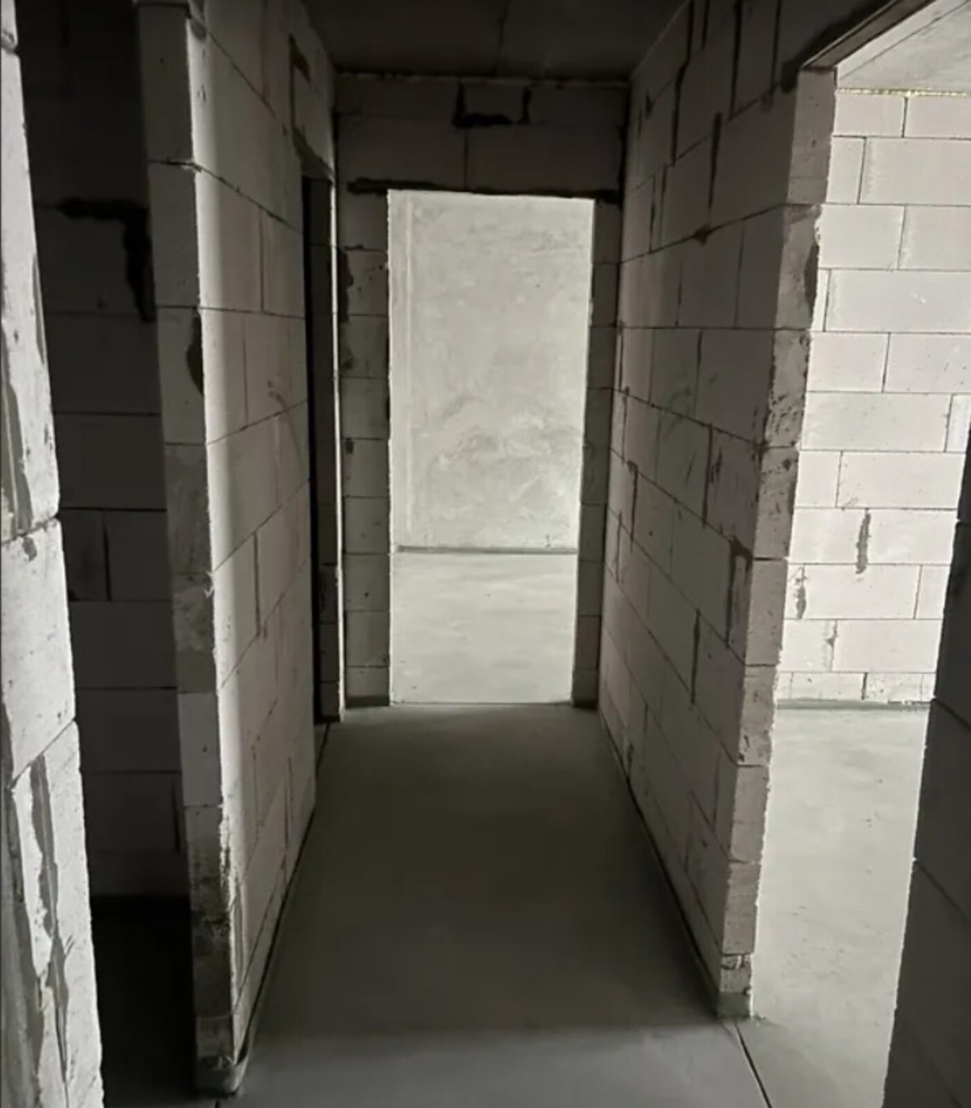 ������ 3� �������� 95.88 ��. � �� ���. �������� ������ ������������ ���� 1