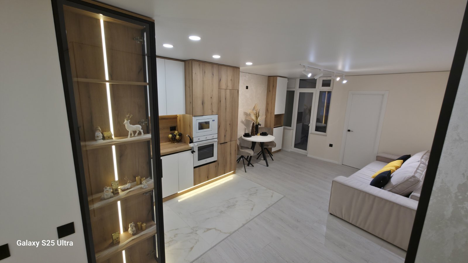 Продаж 2км квартири по вулиці Київська, БАМ. Тернопіль фото 1 Продаж 2км квартири по вулиці Київська, БАМ. Тернопіль фото 1