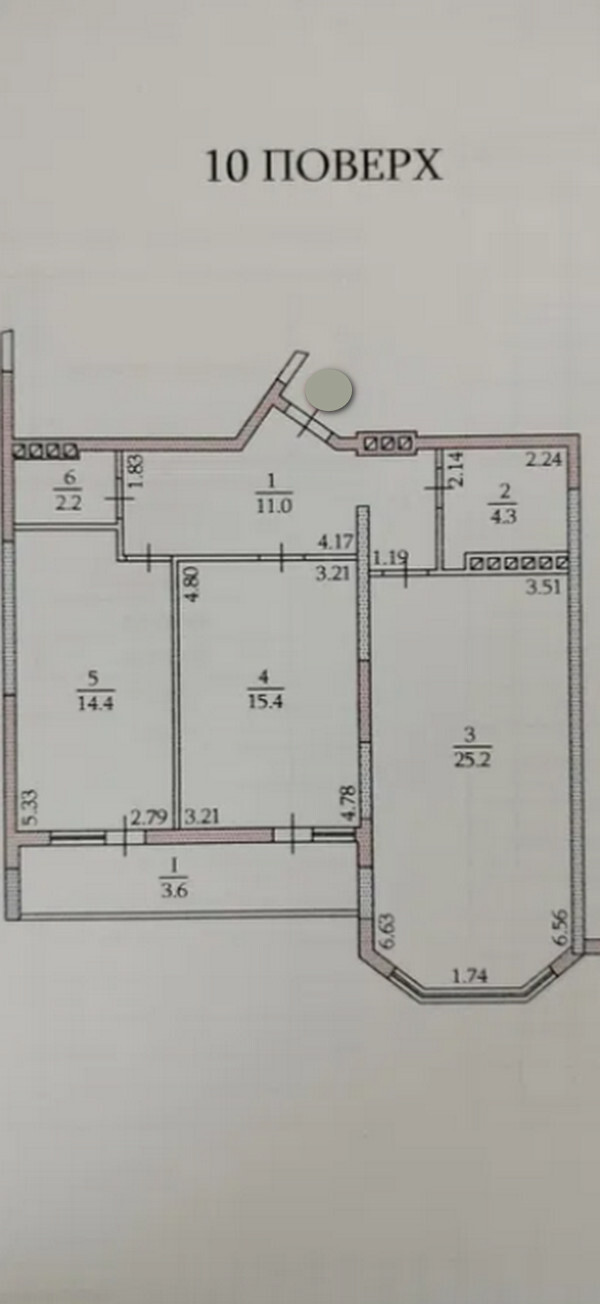  2 , 105,5 ., .   1