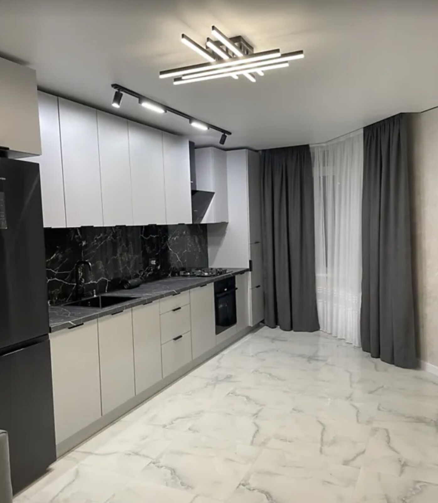 ������ �������� ϳ������ ��� ������� ���� 1