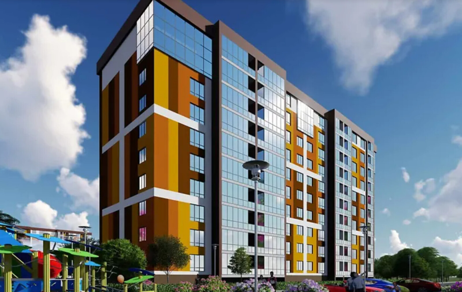 ������ 2� �������� 63.5 ��. � �� ���. ������������ ���� 1