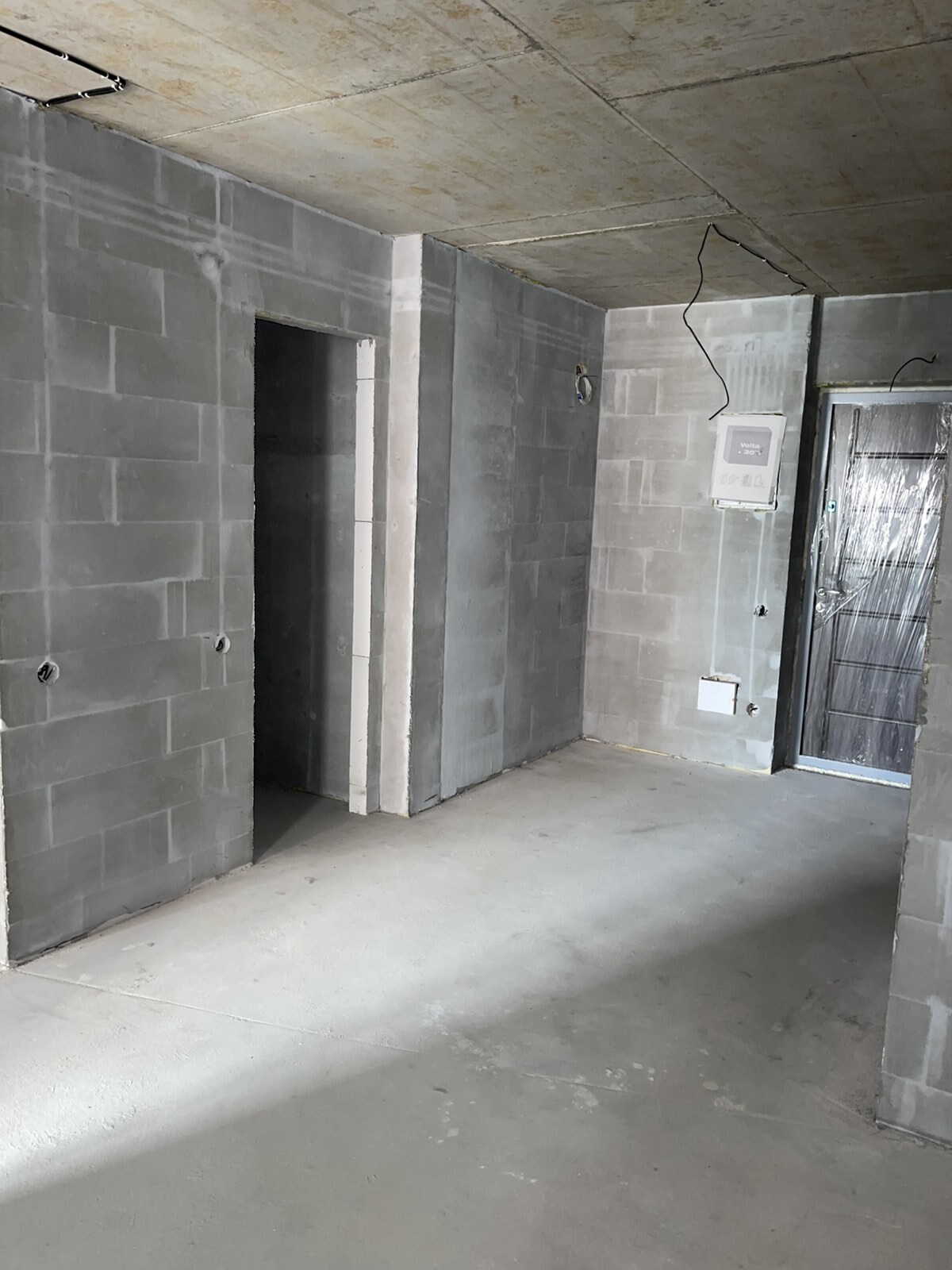 ������ 1� �������� 48 ��. � �� ���. �����������, ������ ���� 1