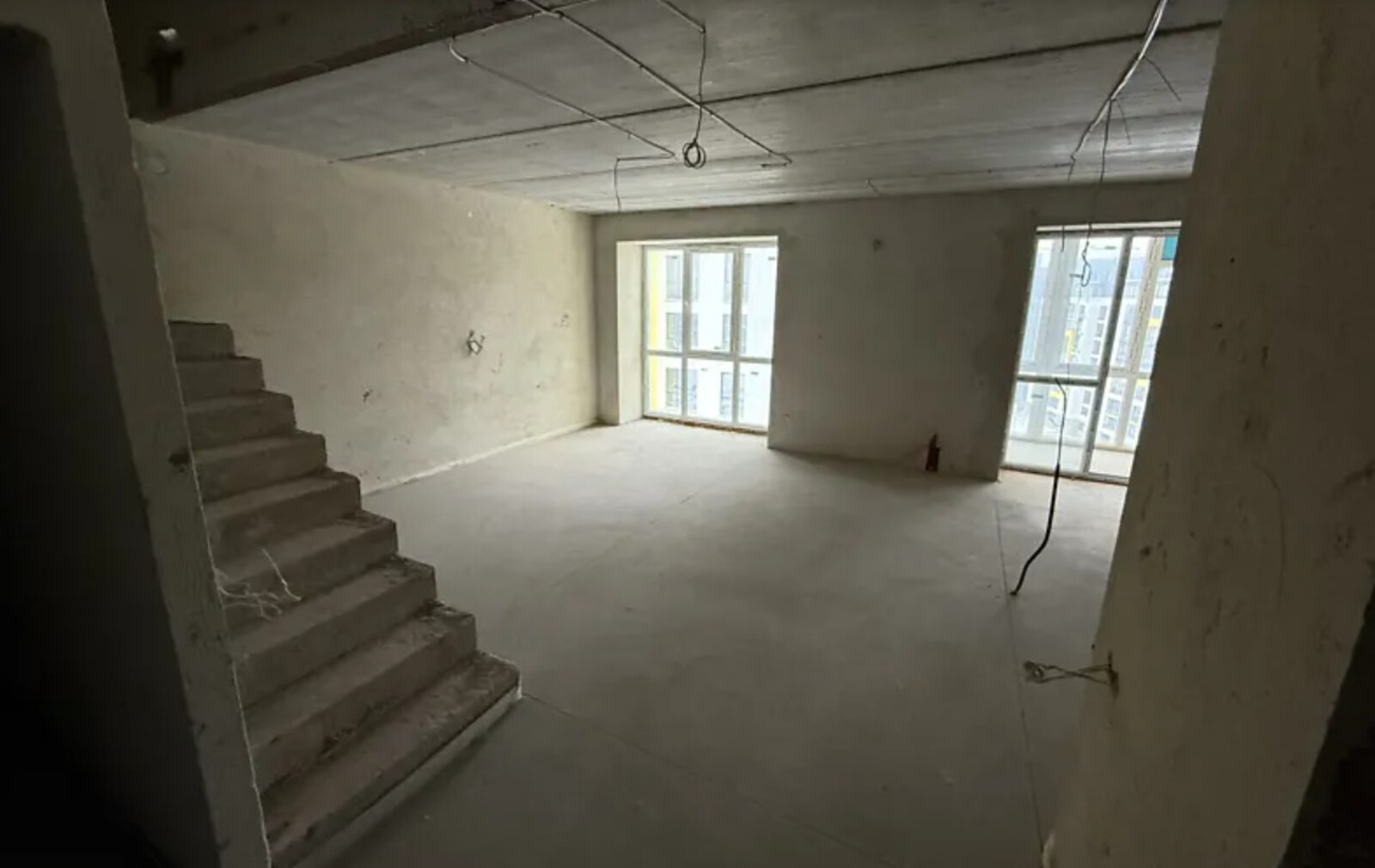 ������ 3� �������� 100.1 ��. � �� ���. ����������� ���� 1