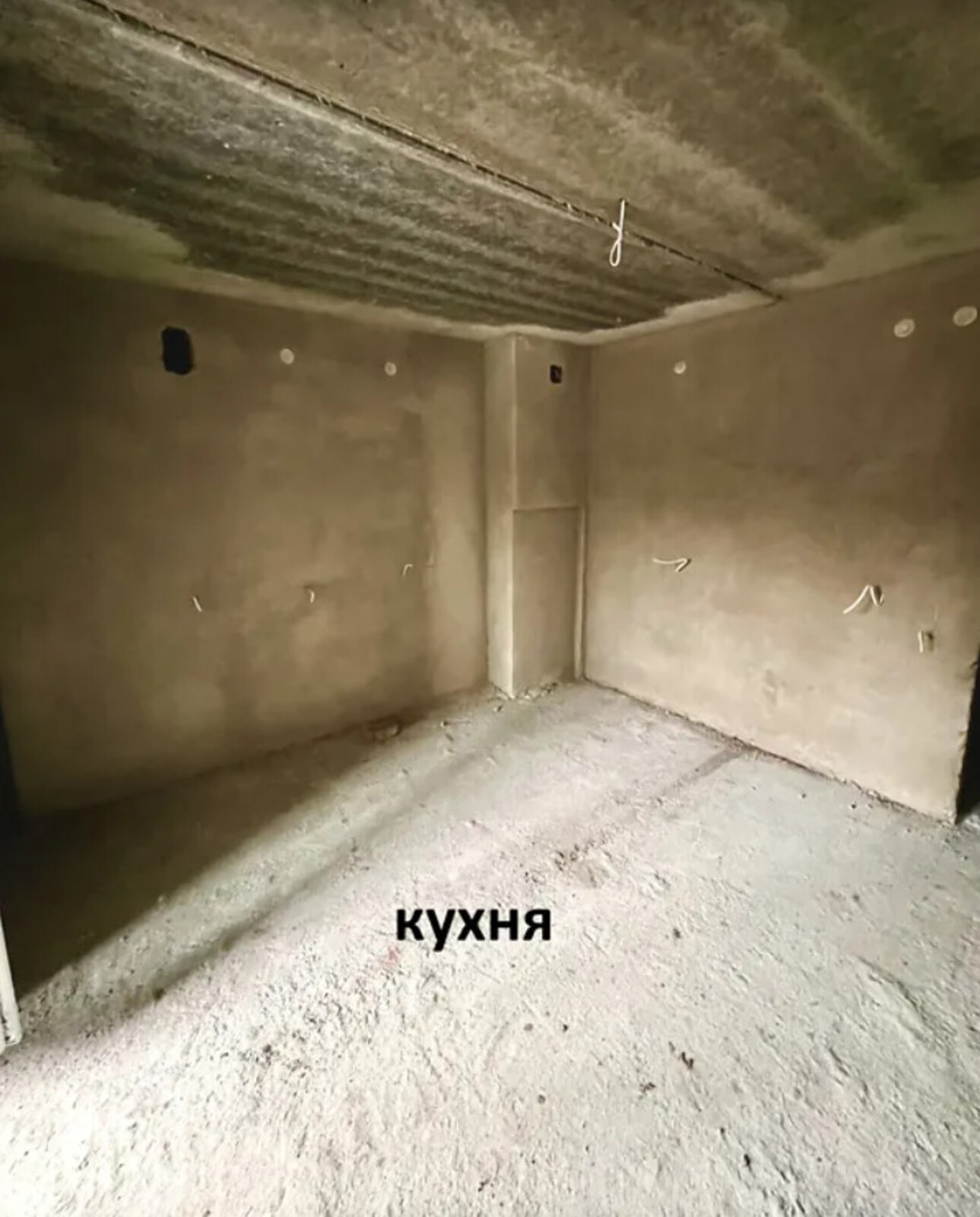  2  70 .   .   1