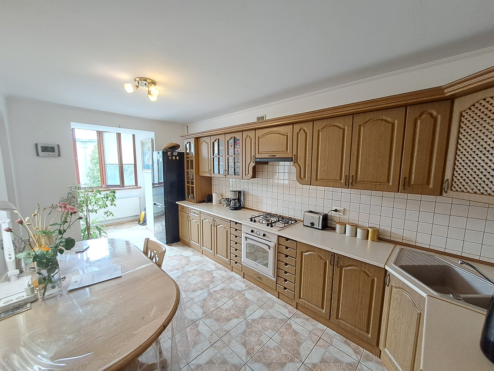 ������ 2 ��. �������� �-� ������ ���� 1