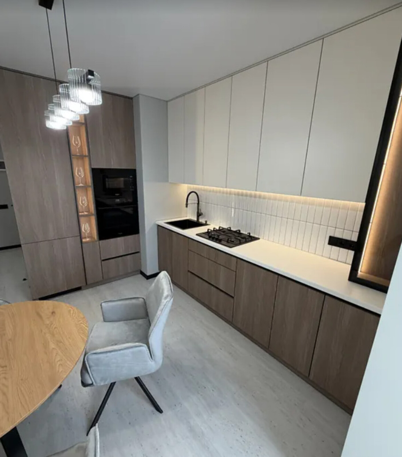 ������ 1� �������� 45 ��. � �� ���. к��� ���� 1