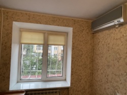 ������ 3 ������� ��������, ������������ ��������, �����, ���. �����������. ���� 6