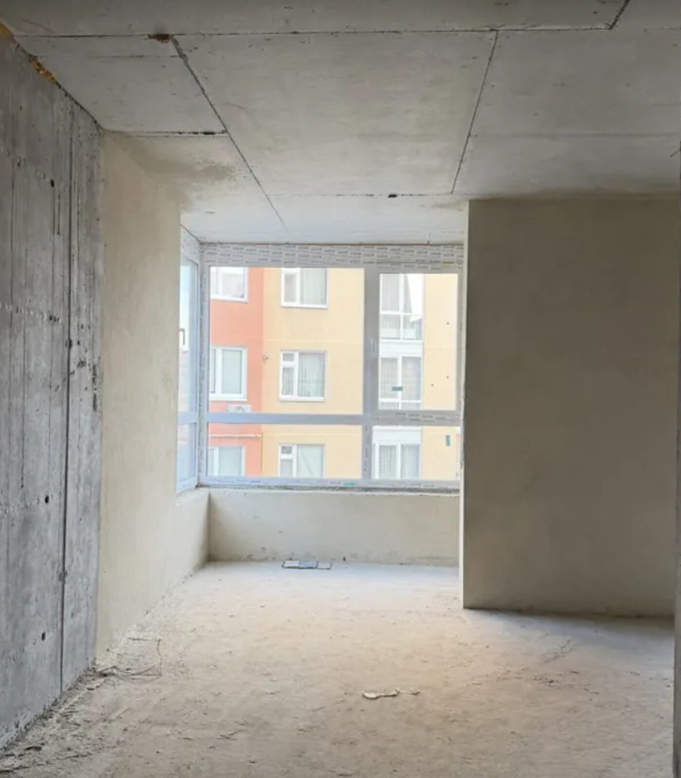 ������ 1� �������� 59.2 ��. � �� ���. ���������� ������ ���� 1