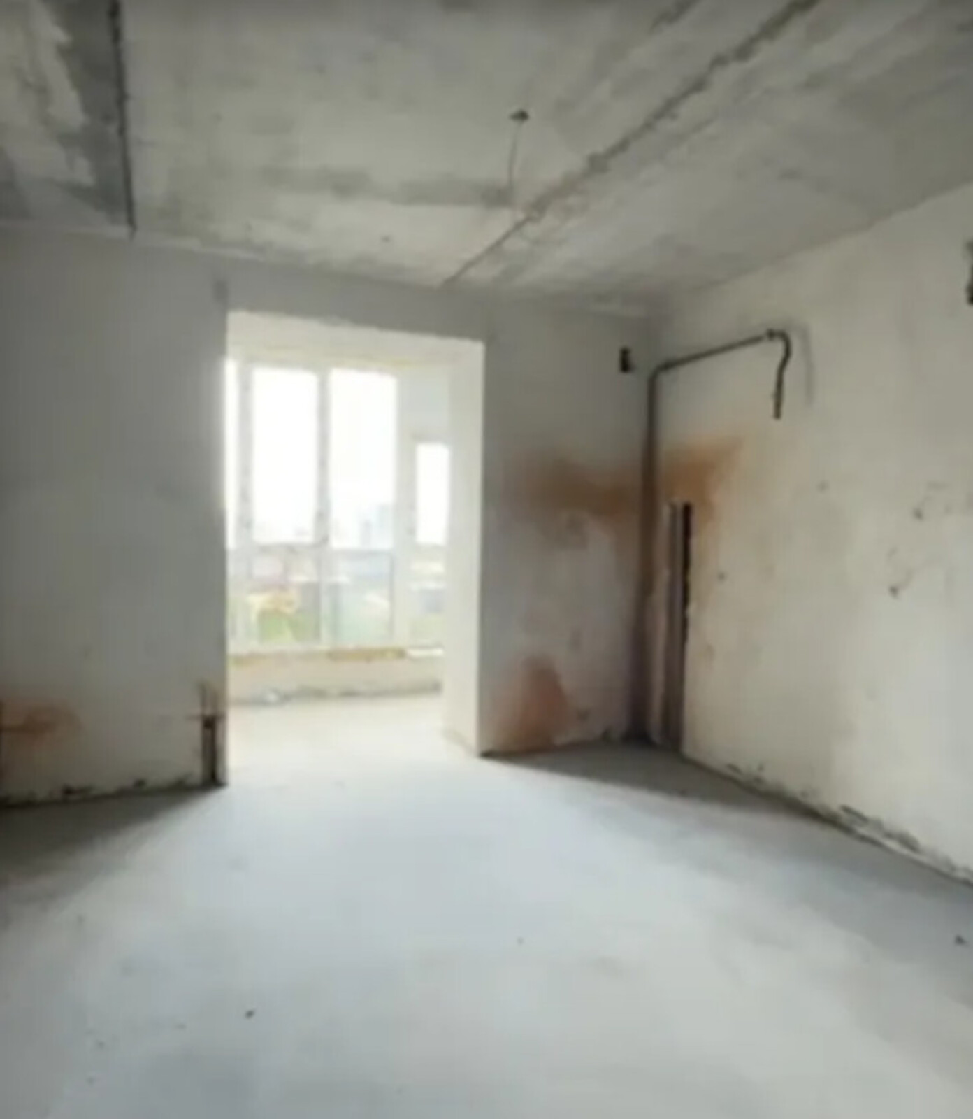 ������ 1� �������� 43.1 ��. � �� ���. ���������� ���� 1