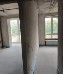 Продаж 3к квартири 89 кв. м на вул. Тернопільська фото 4 Продаж 3к квартири 89 кв. м на вул. Тернопільська фото 4