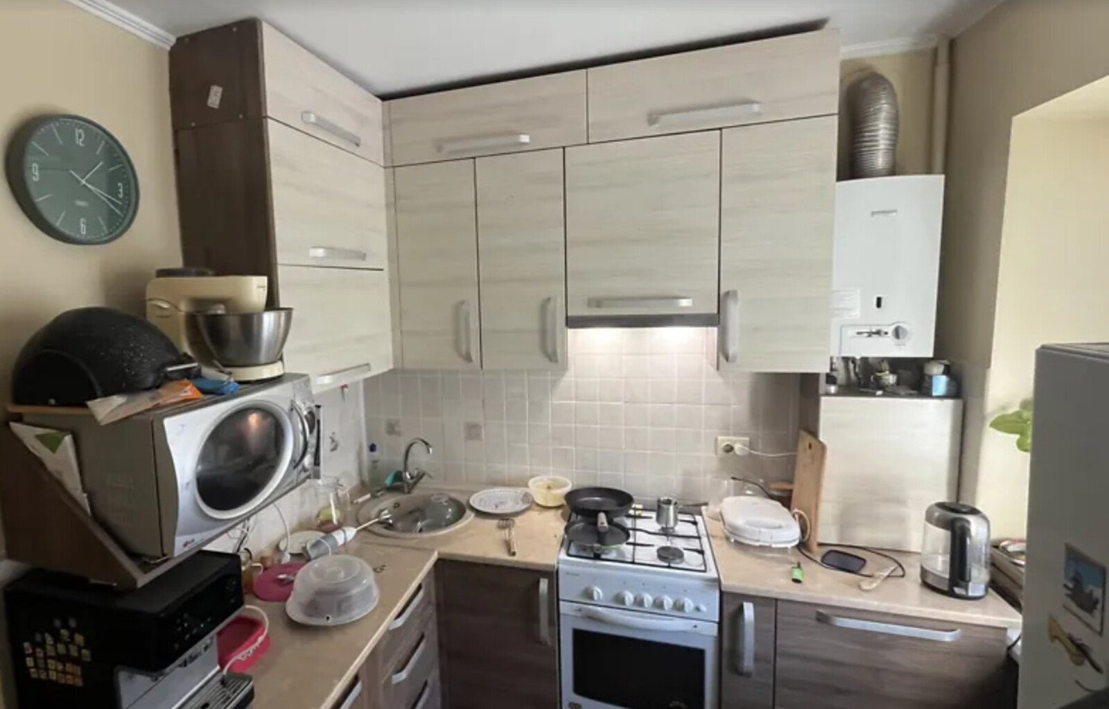 ������ 2� �������� 46.5 ��. � �� ���. ��������� ���� 1