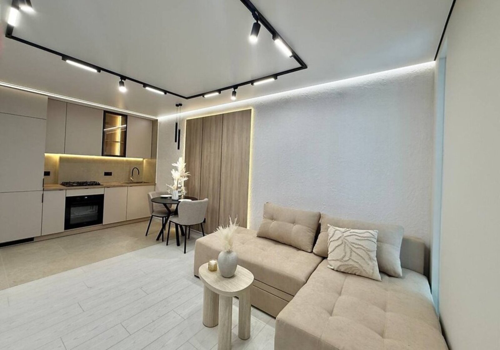 ������ 2� �������� 57 ��. � �� ���. �������, ���. ���� 1