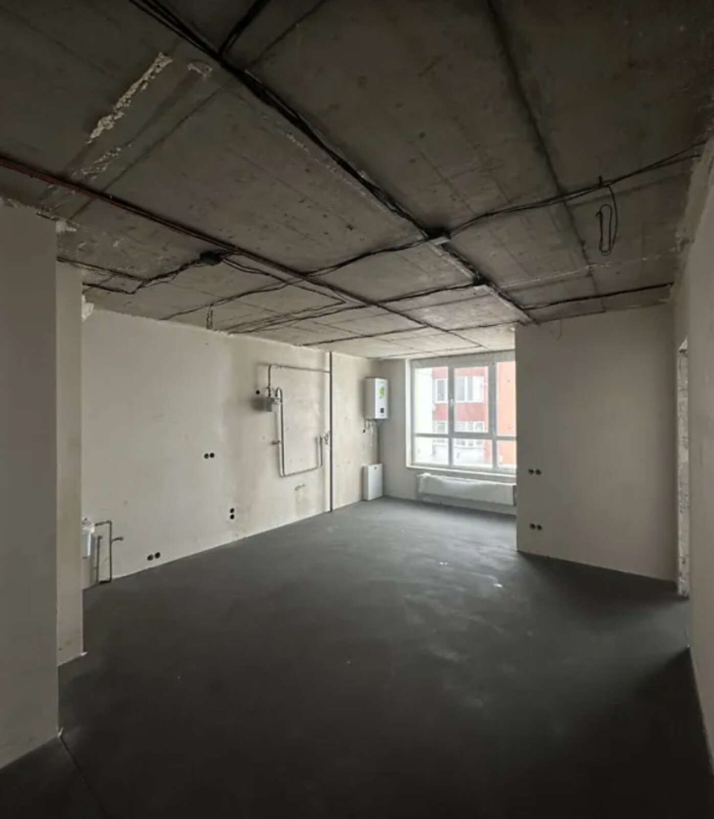 ������ 3� �������� 86 ��. � �� ���. ����������� ���� 1