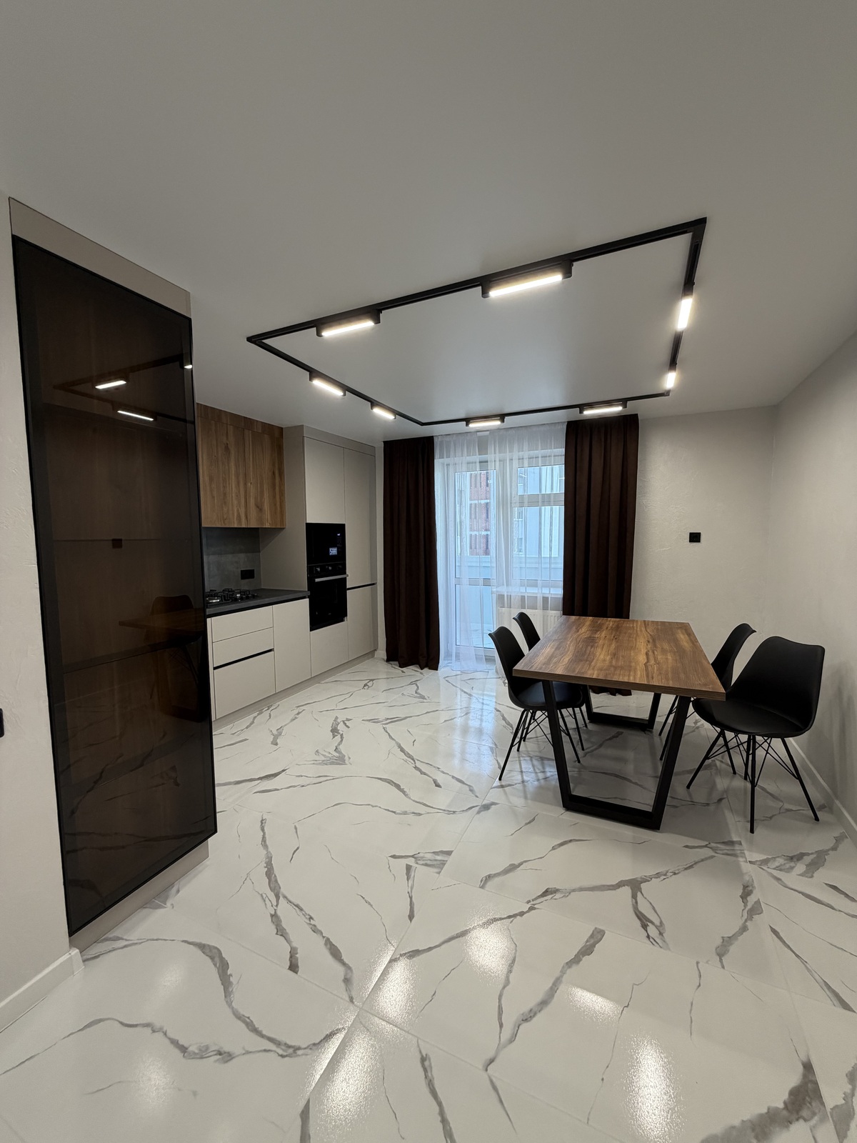 ������ 3 �������� � ������������� ��������. ���� 1