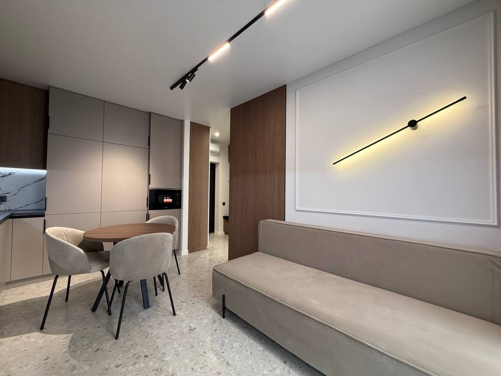 1 ������� ������� �������� ����. ������������ ���� 1