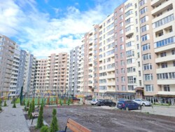 Продаж квартири 55 м.кв, вул. Київська фото 8 Продаж квартири 55 м.кв, вул. Київська фото 8