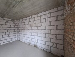  3 , 84 ., .   17