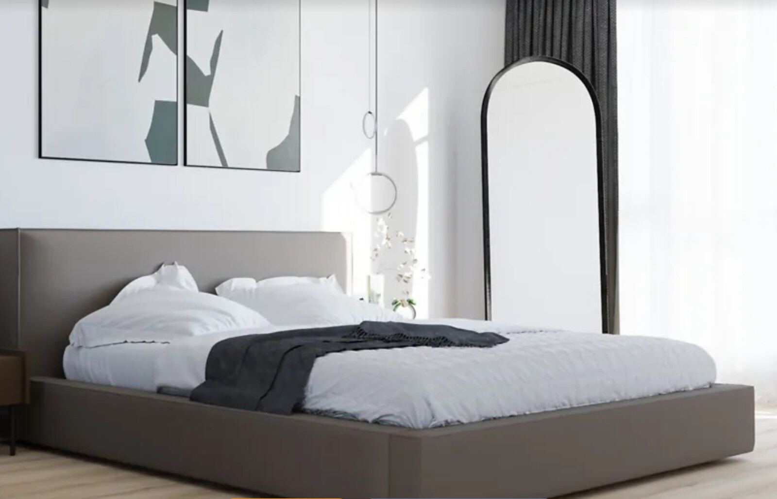 ������ 3� �������� 84 ��. � �� ����. ��������� ���� 1