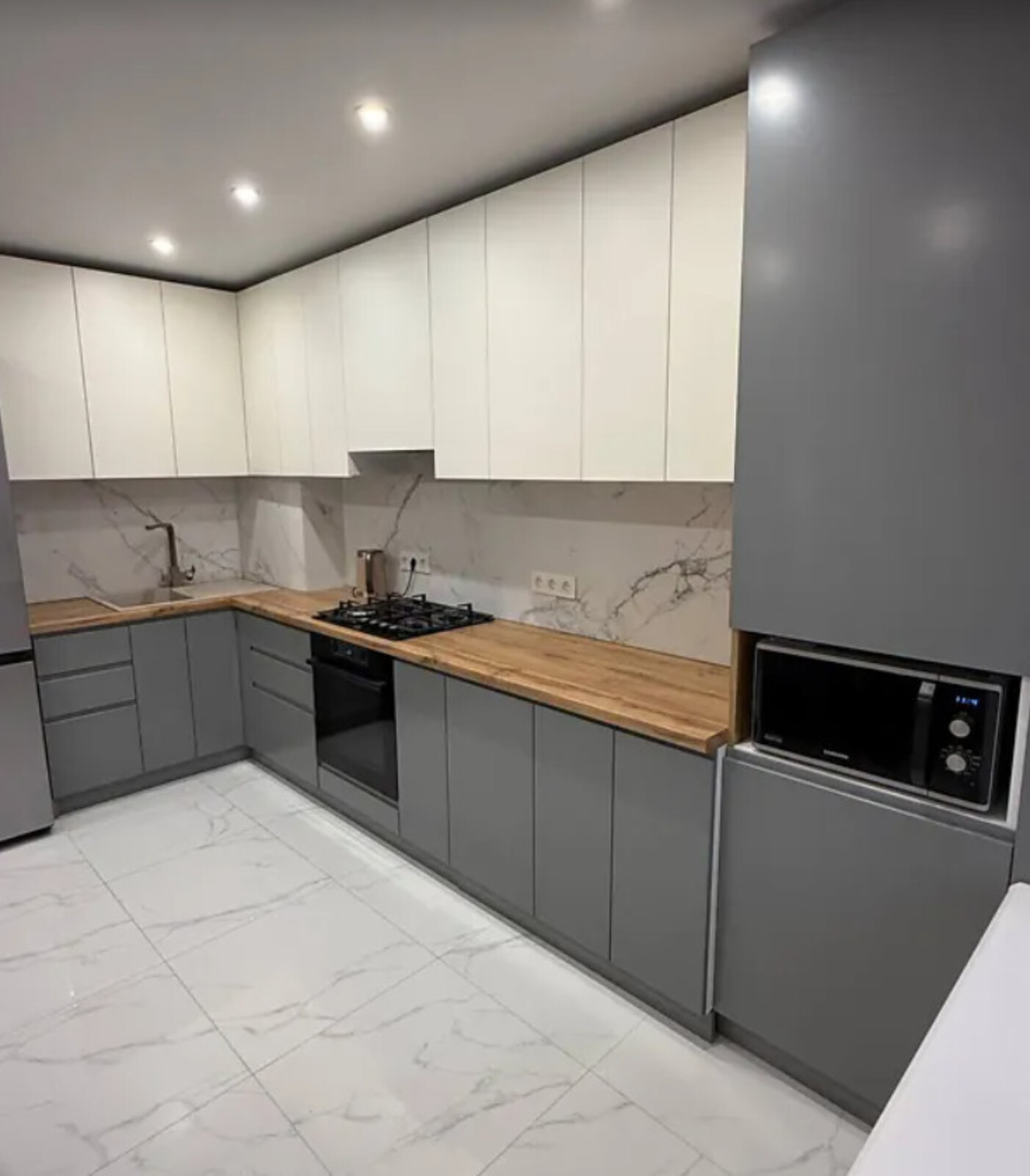 ������ 1� �������� 45 ��. � �� ���. ���������� �������� ���� 1