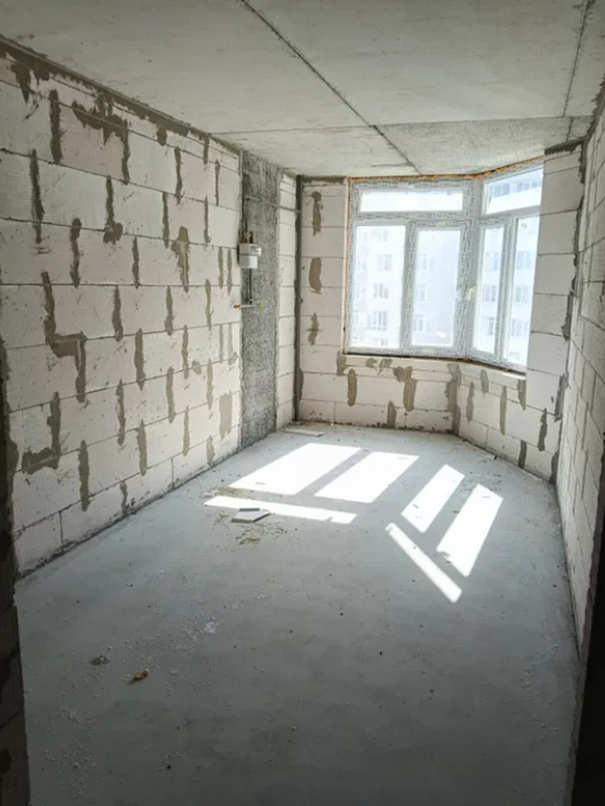 ������ 1� ��������, 56 ��.�, ���.������� ���� 1