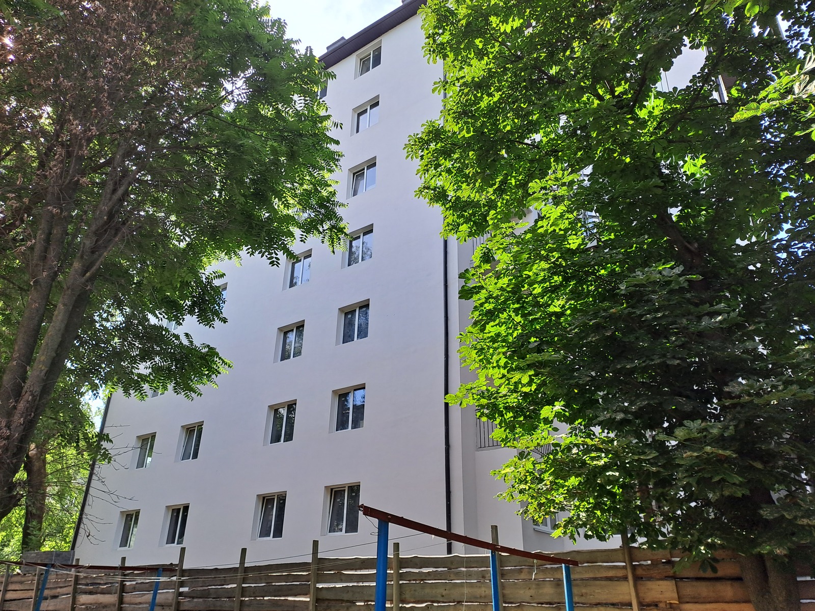  1-    .  1