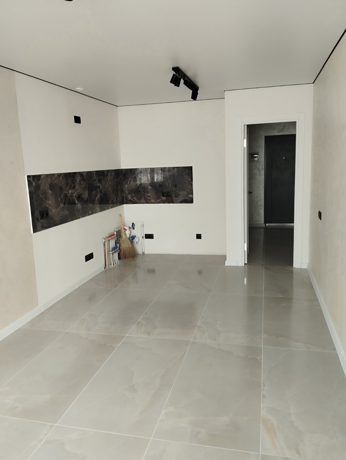 ������ �������� �� ���.�������. ���� 1