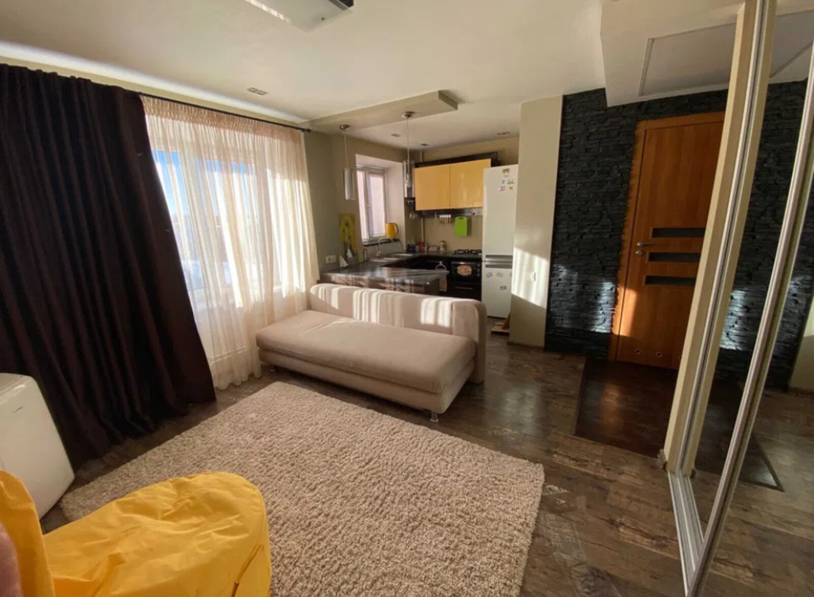 ������ �����-��������, 21 ��.�, ���.�������� ���� 1