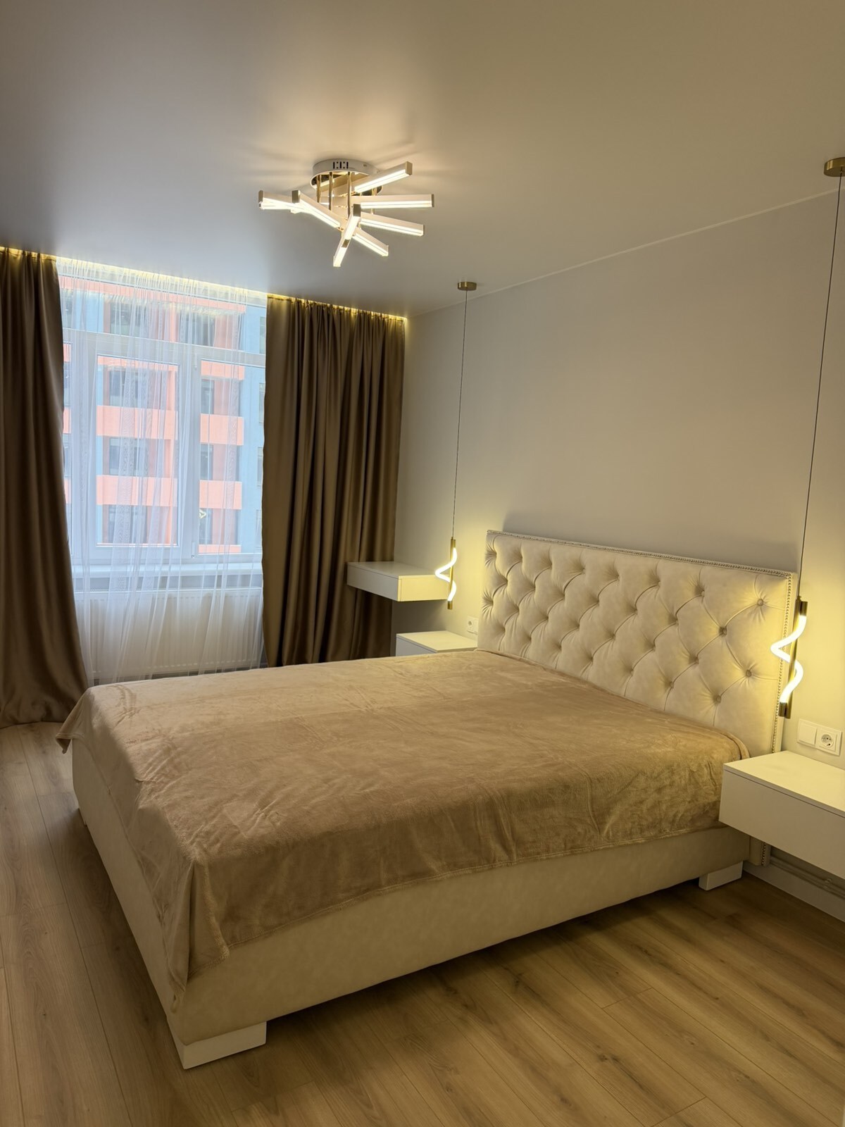 ������ 2� �������� �� ���. �������, ���.�������� ���� 1